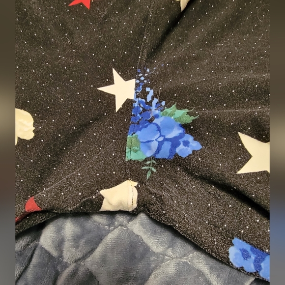 Lularoe leggings lot TC - Picture 2 of 2